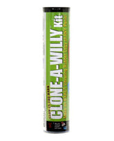 Dildo Kit Molde de Penes Clone a Willy Original Glow in the Dark - Cake Sex Shop 2